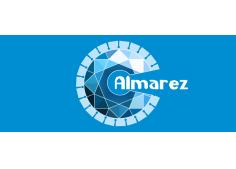 Almarez (Алмарез)