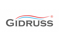 Gidruss