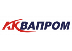 Aquaprom (Аквапром)