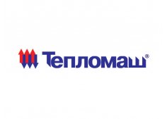 Тепломаш