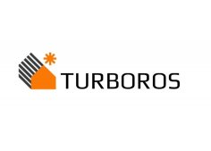TurboRos