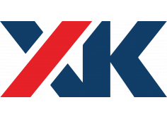 Хит Комплект
