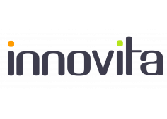 Innovita
