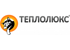 Теплолюкс