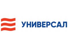Универсал (Новокузнецк)