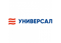 Завод Универсал