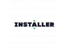 Installer