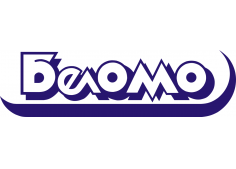 Беломо