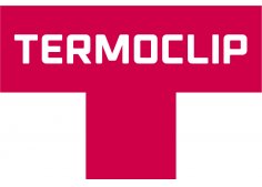 Termoclip