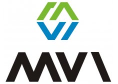Mvi (Мвиай)