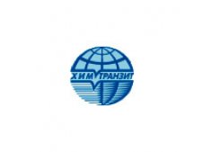 Фиксатор