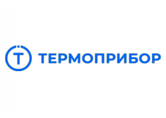 Термоприбор