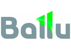 Ballu (Баллу)
