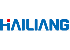 Hailiang