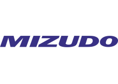 Mizudo (Мизудо)