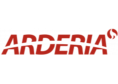 Arderia (Ардерия)