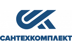 Сантехкомплект