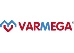 Varmega (Вармега)