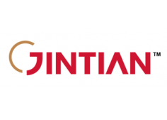 Jintian