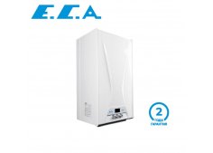 E.C.A.