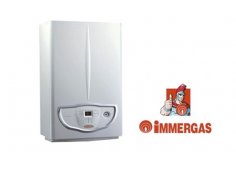 Immergas (Иммергас)