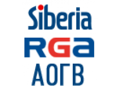 Ростовгазоаппарат АОГВ, Siberia (Сиберия), RGA (РГА)