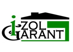 Izol Garant (Изол Гарант)