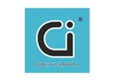 Ci
