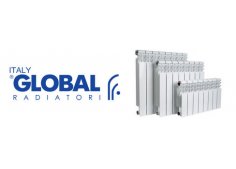 Global (Глобал)