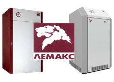 Лемакс (Lemax)
