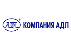 Адл (ADL)