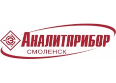 Аналитприбор