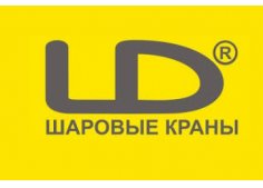 Ld FORS (Лд Форс)