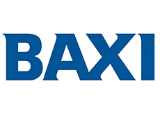 Baxi (Бакси)