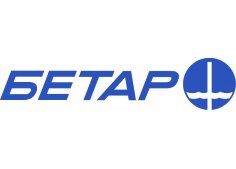 Бетар