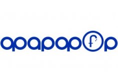 Лобненский стройфарфор