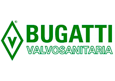 Bugatti (Бугатти)