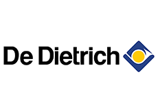 De Dietrich (Де Дитрих)