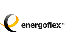 Энергофлекс (Energoflex)