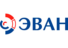 Эван