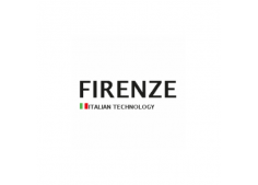 Firenze (Фиренце)