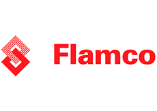 Flamco (Фламко)