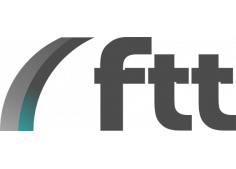 ФТТ