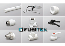Fusitek (Фуситек)