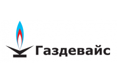 Газдевайс