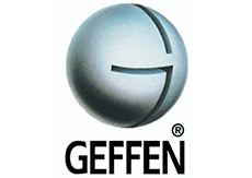 Geffen (Геффен)