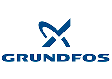 Grundfos (Грундфос)
