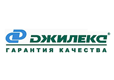 Джилекс (jeelex)