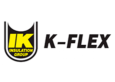 K-Flex (Ка-Флекс)