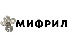 Мифрил
